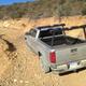 Illustration for article titled Exactly Whats In The 2015 Chevrolet Colorado Z71 Off-Road Package